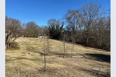 520 Central Drive NW, Concord, NC 28027 - Photo 9