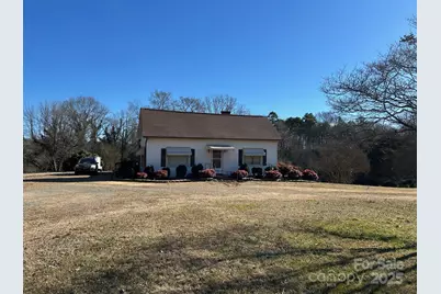 520 Central Drive NW, Concord, NC 28027 - Photo 13