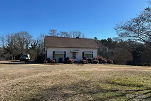 520 Central Dr NW, Concord, NC 28027 - Photo 13