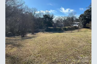 520 Central Drive NW, Concord, NC 28027 - Photo 7