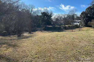 520 Central Dr NW, Concord, NC 28027 - Photo 7