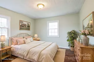 4926 Nc Hwy 109 S, Mount Gilead, NC 27306 - Photo 43