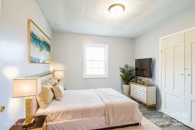 4926 Nc Highway 109 South, Mount Gilead, NC 27306 - Photo 33