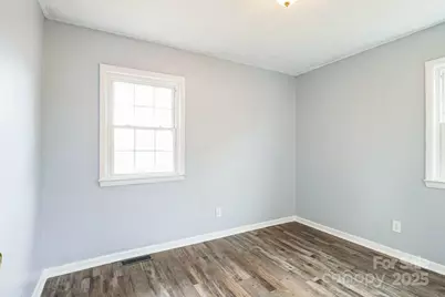 4926 Nc Highway 109 South, Mount Gilead, NC 27306 - Photo 35