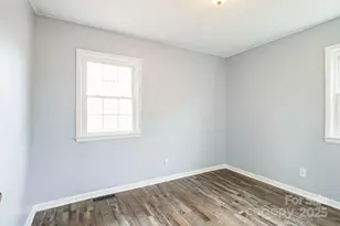 4926 Nc Hwy 109 S, Mount Gilead, NC 27306 - Photo 35