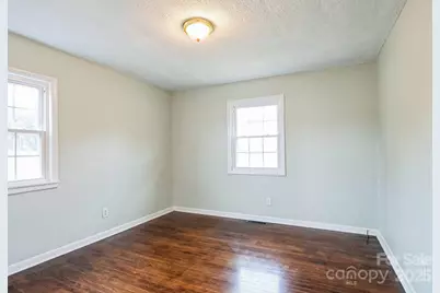 4926 Nc Highway 109 South, Mount Gilead, NC 27306 - Photo 41