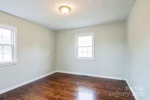 4926 Nc Hwy 109 S, Mount Gilead, NC 27306 - Photo 41