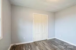 4926 Nc Hwy 109 S, Mount Gilead, NC 27306 - Photo 31