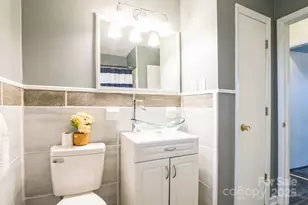 4926 Nc Hwy 109 S, Mount Gilead, NC 27306 - Photo 23