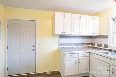 4926 Nc Highway 109 South, Mount Gilead, NC 27306 - Photo 13