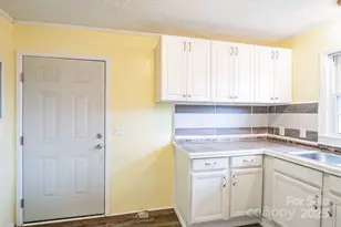 4926 Nc Hwy 109 S, Mount Gilead, NC 27306 - Photo 13