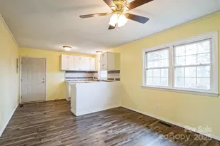 4926 Nc Hwy 109 S, Mount Gilead, NC 27306 - Photo 15