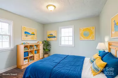 4926 Nc Highway 109 South, Mount Gilead, NC 27306 - Photo 37