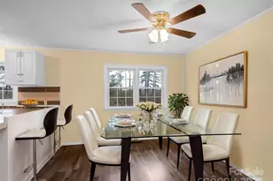 4926 Nc Hwy 109 S, Mount Gilead, NC 27306 - Photo 17