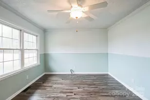 4926 Nc Hwy 109 S, Mount Gilead, NC 27306 - Photo 25