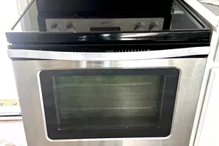 4926 Nc Hwy 109 S, Mount Gilead, NC 27306 - Photo 9