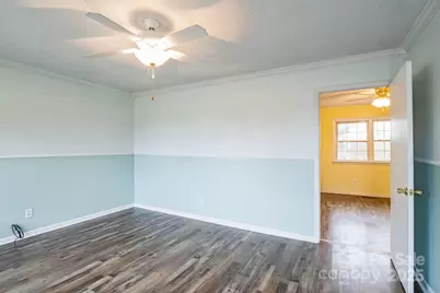 4926 Nc Highway 109 South, Mount Gilead, NC 27306 - Photo 29