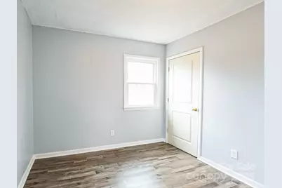 4926 Nc Highway 109 South, Mount Gilead, NC 27306 - Photo 39