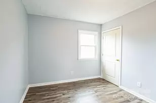 4926 Nc Hwy 109 S, Mount Gilead, NC 27306 - Photo 39