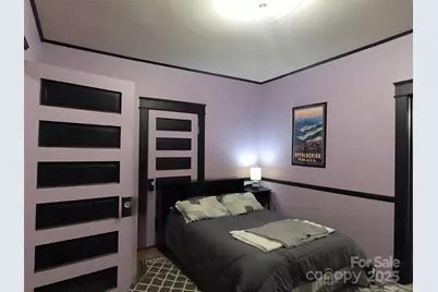 115 W Baker Street, Jefferson, SC 29718 - Photo 13