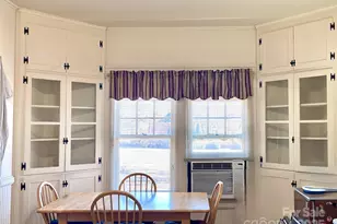 115 W Baker St, Jefferson, SC 29718 - Photo 5