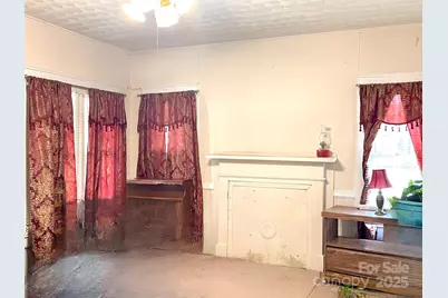 115 W Baker Street, Jefferson, SC 29718 - Photo 7