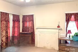 115 W Baker St, Jefferson, SC 29718 - Photo 7