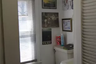 115 W Baker St, Jefferson, SC 29718 - Photo 11