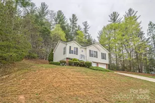 240 Doe Run, Morganton, NC 28655 - Photo 3