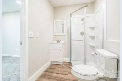 240 Doe Run, Morganton, NC 28655 - Photo 11