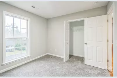 240 Doe Run, Morganton, NC 28655 - Photo 13