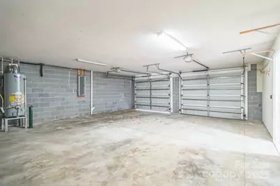 240 Doe Run, Morganton, NC 28655 - Photo 15