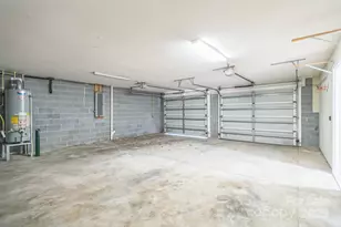 240 Doe Run, Morganton, NC 28655 - Photo 15