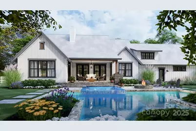 6503 Rehobeth Road #5, Waxhaw, NC 28173 - Photo 3