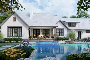 6503 Rehobeth Rd, Waxhaw, NC 28173 - Photo 3