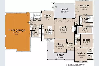 6503 Rehobeth Road #5, Waxhaw, NC 28173 - Photo 7