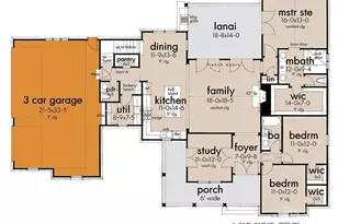 6503 Rehobeth Rd, Waxhaw, NC 28173 - Photo 7