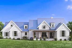 6503 Rehobeth Rd, Waxhaw, NC 28173 - Photo 1