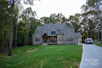 6507 Rehobeth Road #4, Waxhaw, NC 28173 - Photo 3