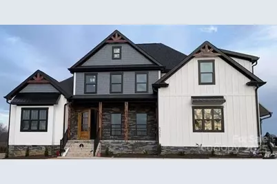 6507 Rehobeth Road #4, Waxhaw, NC 28173 - Photo 1