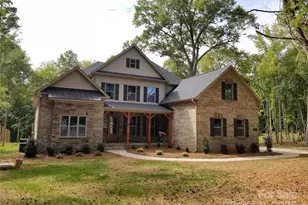 6507 Rehobeth Rd, Waxhaw, NC 28173 - Photo 5