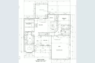 6507 Rehobeth Road #4, Waxhaw, NC 28173 - Photo 9