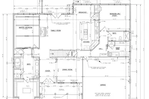 6507 Rehobeth Rd, Waxhaw, NC 28173 - Photo 9