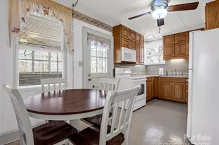 266 Hudlow Rd, Forest City, NC 28043 - Photo 7