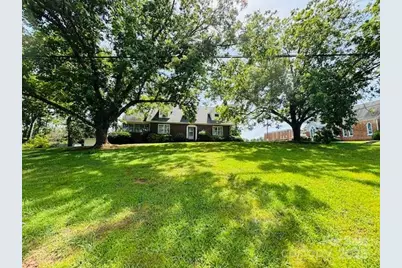 266 Hudlow Road, Forest City, NC 28043 - Photo 37