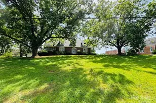 266 Hudlow Rd, Forest City, NC 28043 - Photo 37