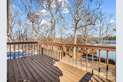 266 Hudlow Road, Forest City, NC 28043 - Photo 21