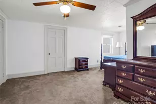 266 Hudlow Rd, Forest City, NC 28043 - Photo 23