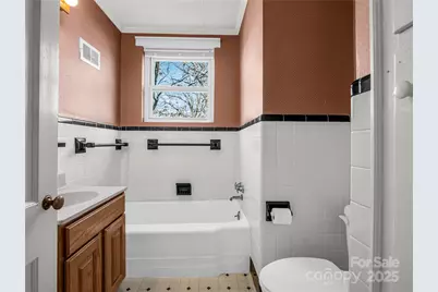 266 Hudlow Road, Forest City, NC 28043 - Photo 15