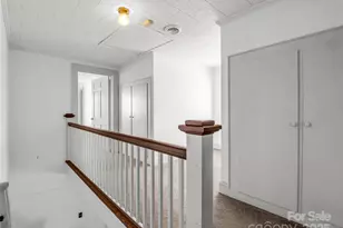 266 Hudlow Rd, Forest City, NC 28043 - Photo 17